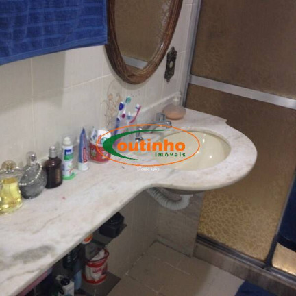 Imagem Apartamento com 2 Quartos à Venda, 88 m² em Vila Isabel - Rio De Janeiro Imagem Apartamento com 2 Quartos à Venda, 88 m² em Vila Isabel - Rio De Janeiro