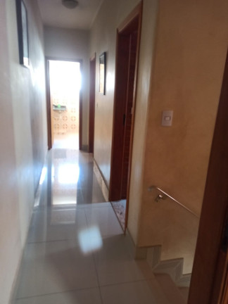 Imagem Casa com 3 Quartos à Venda, 150 m² em Butantã - São Paulo