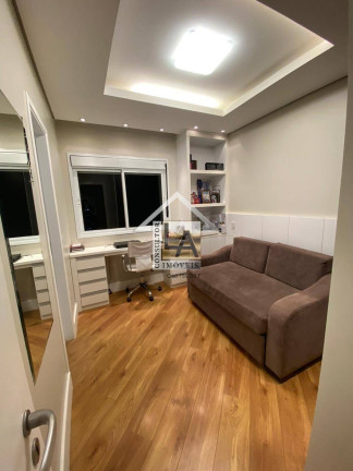 Imagem Apartamento com 3 Quartos à Venda, 132 m² em Santo Amaro - São Paulo Imagem Apartamento com 3 Quartos à Venda, 132 m² em Santo Amaro - São Paulo