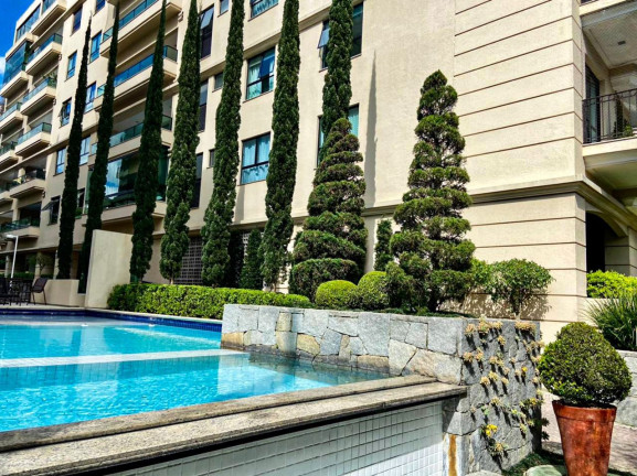 Imagem Imóvel com 2 Quartos à Venda, 101 m² em Alto - Teresópolis Imagem Imóvel com 2 Quartos à Venda, 101 m² em Alto - Teresópolis