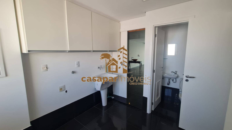 Imagem Apartamento com 4 Quartos à Venda, 264 m² em Santa Paula - São Caetano Do Sul Imagem Apartamento com 4 Quartos à Venda, 264 m² em Santa Paula - São Caetano Do Sul