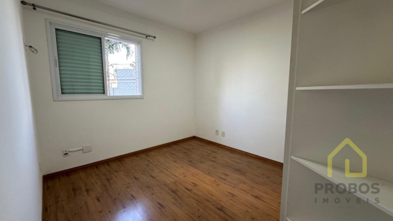 Imagem Imóvel com 4 Quartos para Alugar, 183 m² em Vila Sfeir - Indaiatuba