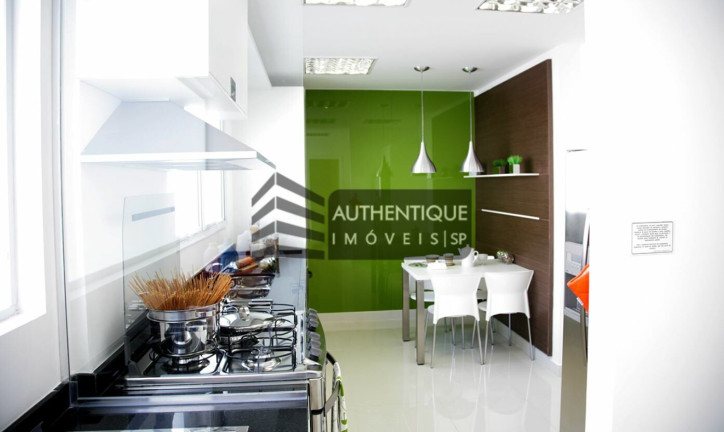 Imagem Apartamento com 3 Quartos à Venda, 161 m² em Itaim Bibi - São Paulo Imagem Apartamento com 3 Quartos à Venda, 161 m² em Itaim Bibi - São Paulo