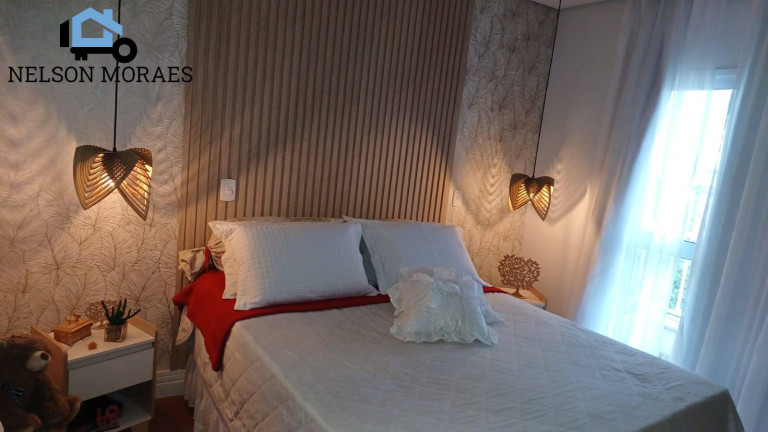 Imagem Apartamento com 3 Quartos à Venda, 174 m² em Santa Maria - São Caetano Do Sul Imagem Apartamento com 3 Quartos à Venda, 174 m² em Santa Maria - São Caetano Do Sul