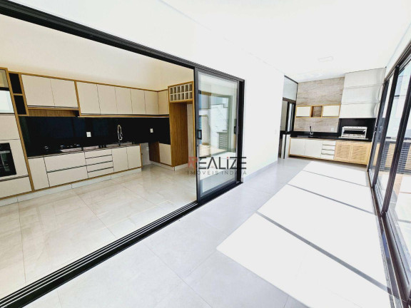 Imagem Casa com 3 Quartos à Venda, 221 m² em Condomínio Dona Maria José - Indaiatuba Imagem Casa com 3 Quartos à Venda, 221 m² em Condomínio Dona Maria José - Indaiatuba