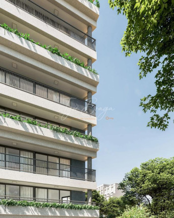 Imagem Apartamento com 3 Quartos à Venda, 93 m² em Boa Vista - Curitiba Imagem Apartamento com 3 Quartos à Venda, 93 m² em Boa Vista - Curitiba