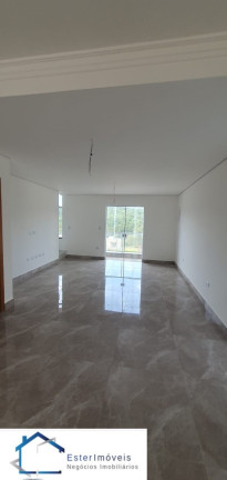 Imagem Casa com 3 Quartos para Alugar ou Temporada, 160 m² em Portais (polvilho) - Cajamar Imagem Casa com 3 Quartos para Alugar ou Temporada, 160 m² em Portais (polvilho) - Cajamar