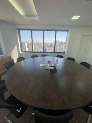 Imagem Imóvel para Alugar, 151 m² em Itaim Bibi - São Paulo