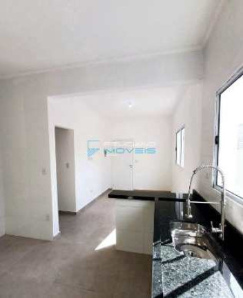 Imagem Casa com 2 Quartos à Venda, 78 m² em Balneário Maracanã - Praia Grande Imagem Casa com 2 Quartos à Venda, 78 m² em Balneário Maracanã - Praia Grande