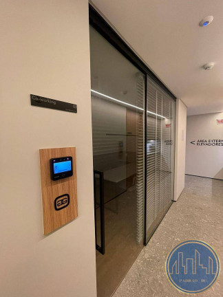 Imagem Apartamento com 4 Quartos à Venda, 149 m² em Centro - Balneário Camboriú Imagem Apartamento com 4 Quartos à Venda, 149 m² em Centro - Balneário Camboriú