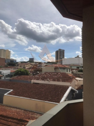 Imagem Apartamento com 2 Quartos à Venda, 68 m² em Vila Seixas - Ribeirão Preto Imagem Apartamento com 2 Quartos à Venda, 68 m² em Vila Seixas - Ribeirão Preto