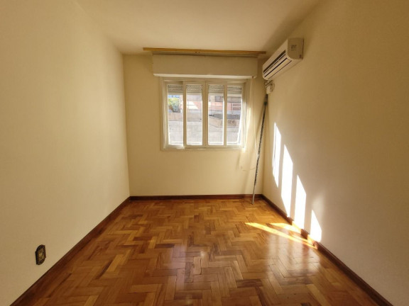 Imagem Apartamento com 2 Quartos à Venda, 63 m² em Rio Branco - Porto Alegre Imagem Apartamento com 2 Quartos à Venda, 63 m² em Rio Branco - Porto Alegre