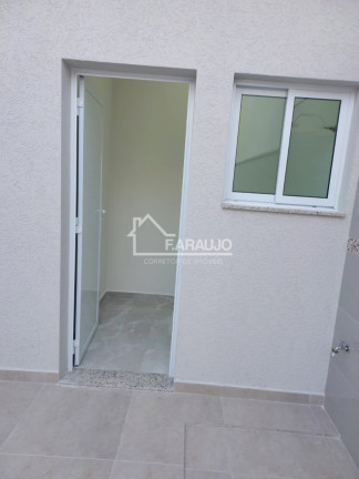 Imagem Imóvel com 3 Quartos à Venda, 163 m² em Zona Industrial - Sorocaba