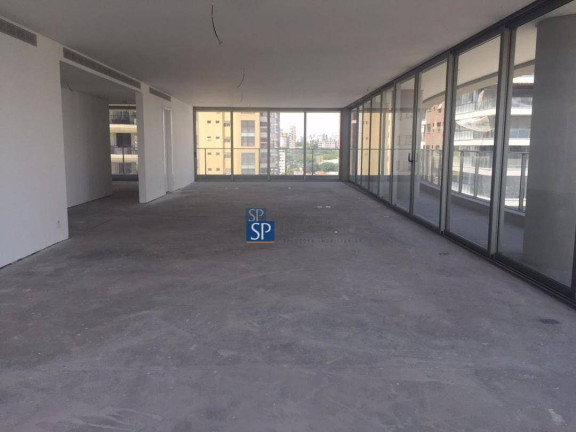 Imagem Apartamento com 4 Quartos à Venda, 632 m² em Paraíso - São Paulo Imagem Apartamento com 4 Quartos à Venda, 632 m² em Paraíso - São Paulo