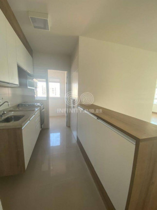 Imagem Apartamento com 2 Quartos à Venda, 64 m² em Vila Mariana - São Paulo