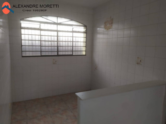 Imagem Casa com 3 Quartos para Alugar, 250 m² em Central Parque Sorocaba - Sorocaba