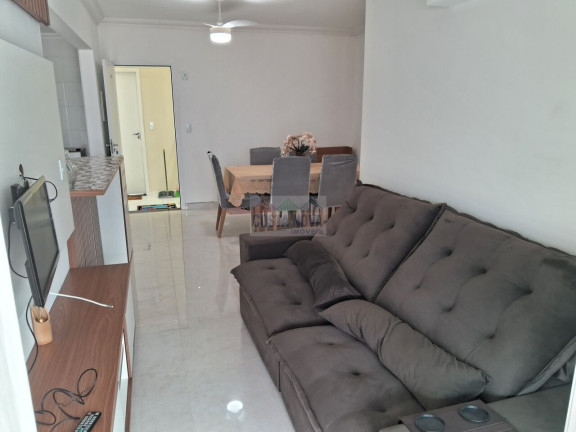 Imagem Apartamento com 2 Quartos à Venda, 76 m² em Mirim - Praia Grande Imagem Apartamento com 2 Quartos à Venda, 76 m² em Mirim - Praia Grande