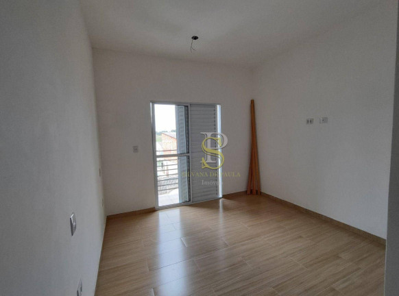 Imagem Casa com 3 Quartos à Venda, 112 m² em Jardim Brogotá - Atibaia