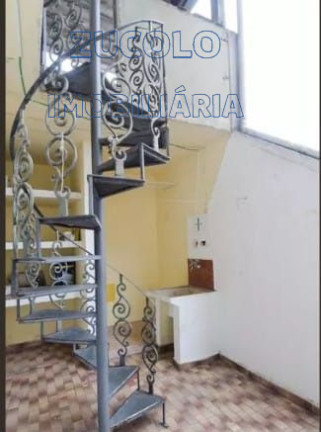 Imagem Casa com 3 Quartos para Alugar, 200 m² em Jardim Do Mar - São Bernardo Do Campo Imagem Casa com 3 Quartos para Alugar, 200 m² em Jardim Do Mar - São Bernardo Do Campo