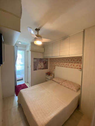 Imagem Apartamento com 2 Quartos à Venda, 68 m² em Centro - Cabo Frio Imagem Apartamento com 2 Quartos à Venda, 68 m² em Centro - Cabo Frio