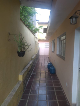 Imagem Casa com 5 Quartos à Venda, 283 m² em Região Central - Caieiras