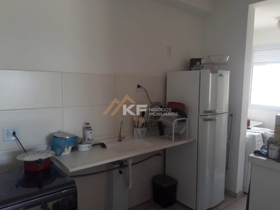 Imagem Apartamento com 2 Quartos à Venda, 54 m² em Planalto Verde - Ribeirão Preto Imagem Apartamento com 2 Quartos à Venda, 54 m² em Planalto Verde - Ribeirão Preto