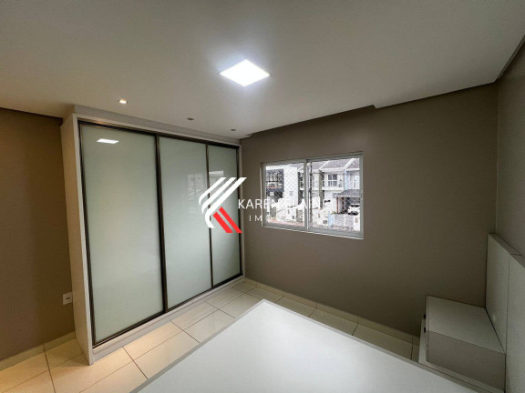Imagem Apartamento com 2 Quartos à Venda, 64 m² em Forquilhas - São José Imagem Apartamento com 2 Quartos à Venda, 64 m² em Forquilhas - São José
