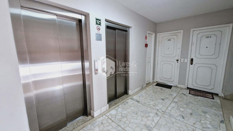 Imagem Apartamento com 3 Quartos à Venda, 98 m² em Pinheiros - São Paulo Imagem Apartamento com 3 Quartos à Venda, 98 m² em Pinheiros - São Paulo