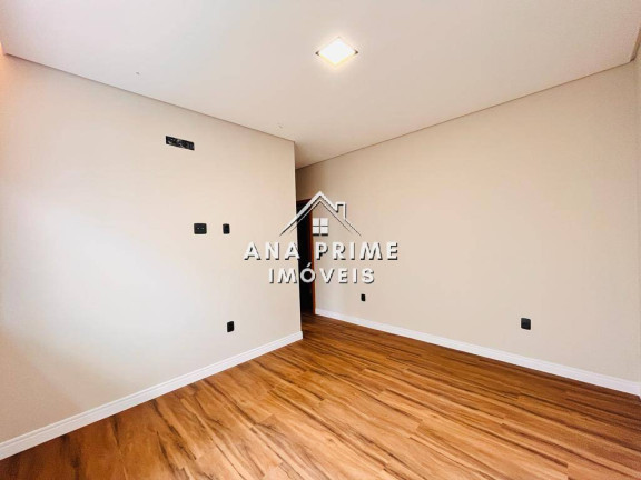 Imagem Casa de Condomínio com 4 Quartos à Venda, 600 m² em Urbanova - São José Dos Campos Imagem Casa de Condomínio com 4 Quartos à Venda, 600 m² em Urbanova - São José Dos Campos