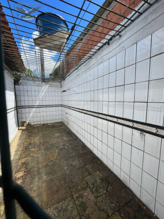 Imagem Casa de Condomínio com 3 Quartos à Venda, 300 m² em águas Brancas - Ananindeua