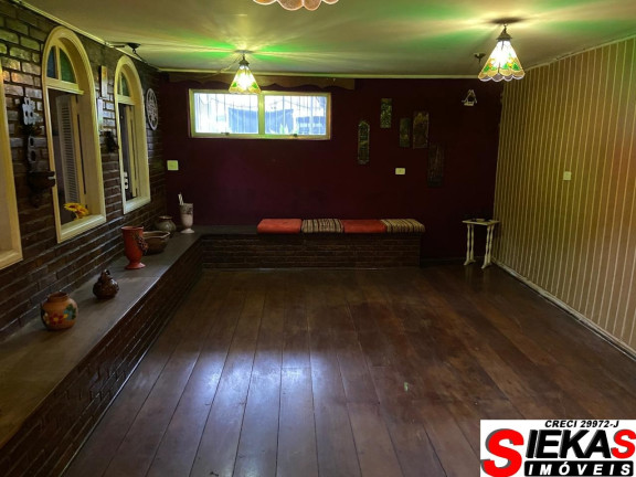 Imagem Sobrado com 4 Quartos para Alugar, 400 m² em Jardim Anália Franco - São Paulo Imagem Sobrado com 4 Quartos para Alugar, 400 m² em Jardim Anália Franco - São Paulo