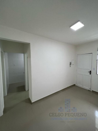 Imagem Apartamento com 2 Quartos à Venda, 52 m² em Canto Do Forte - Praia Grande Imagem Apartamento com 2 Quartos à Venda, 52 m² em Canto Do Forte - Praia Grande