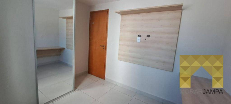 Imagem Apartamento com 4 Quartos à Venda, 136 m² em Cabo Branco - João Pessoa