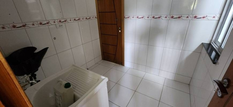 Imagem Casa com 3 Quartos à Venda ou Locação, 2.390 m² em Altos De Santana I - Jacareí