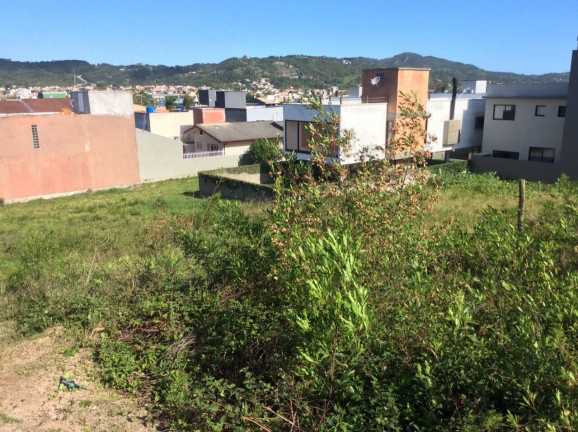 Imagem Terreno à Venda, 325 m² em Ferraz - Garopaba Imagem Terreno à Venda, 325 m² em Ferraz - Garopaba
