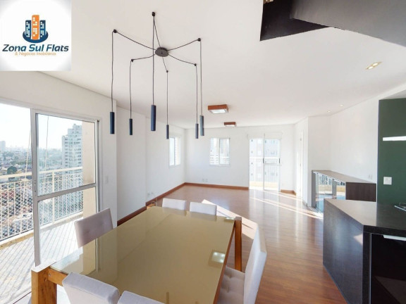Imagem Imóvel com 3 Quartos à Venda, 196 m² em Vila Santo Estéfano - São Paulo Imagem Imóvel com 3 Quartos à Venda, 196 m² em Vila Santo Estéfano - São Paulo