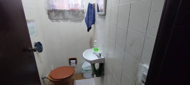 Imagem Sobrado com 4 Quartos à Venda, 160 m² em Jardim Vila Formosa - São Paulo Imagem Sobrado com 4 Quartos à Venda, 160 m² em Jardim Vila Formosa - São Paulo