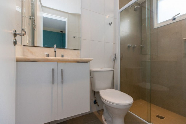 Imagem Imóvel com 2 Quartos à Venda, 71 m² em Panamby - São Paulo Imagem Imóvel com 2 Quartos à Venda, 71 m² em Panamby - São Paulo