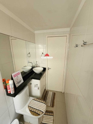 Imagem Apartamento com 2 Quartos à Venda, 54 m² em Jardim Guanabara - Jundiaí Imagem Apartamento com 2 Quartos à Venda, 54 m² em Jardim Guanabara - Jundiaí