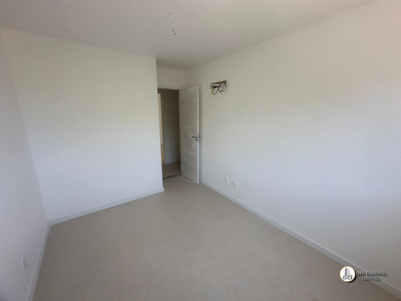Imagem Apartamento com 3 Quartos à Venda, 110 m² em Nova Guarapari - Guarapari