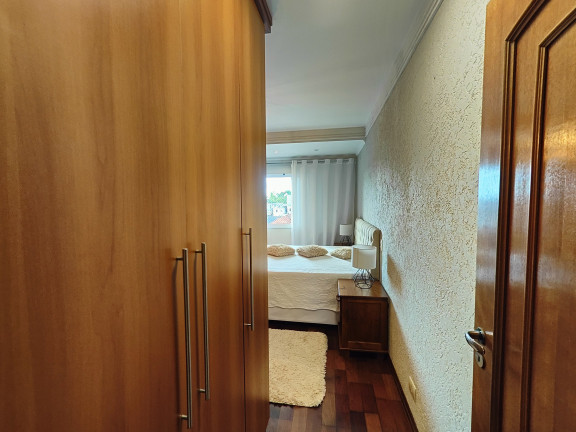 Imagem Casa com 3 Quartos à Venda, 258 m² em Assunção - São Bernardo Do Campo Imagem Casa com 3 Quartos à Venda, 258 m² em Assunção - São Bernardo Do Campo