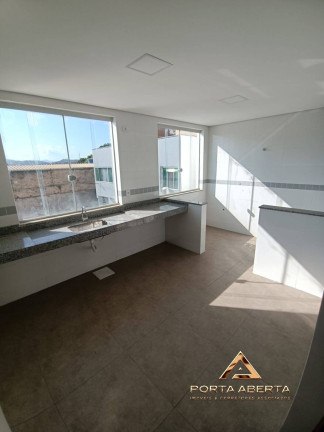 Imagem Apartamento com 2 Quartos à Venda, 80 m² em Residencial Ayrton Senna - Ipatinga Imagem Apartamento com 2 Quartos à Venda, 80 m² em Residencial Ayrton Senna - Ipatinga