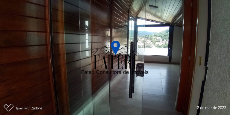 Imagem Casa com 2 Quartos à Venda, 250 m² em Recreio Maristela - Atibaia Imagem Casa com 2 Quartos à Venda, 250 m² em Recreio Maristela - Atibaia