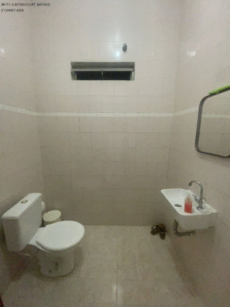 Imagem Casa com 4 Quartos à Venda, 180 m² em Daniel Lisboa - Salvador