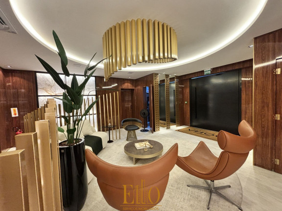 Imagem Apartamento com 4 Quartos à Venda, 182 m² em Meia Praia - Itapema Imagem Apartamento com 4 Quartos à Venda, 182 m² em Meia Praia - Itapema