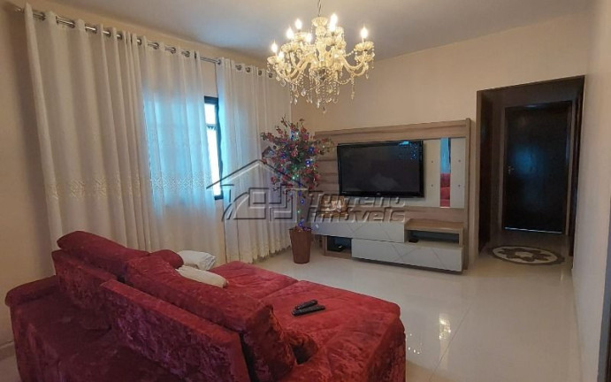 Imagem Casa com 3 Quartos à Venda, 198 m² em Bosque Dos Eucaliptos - São José Dos Campos Imagem Casa com 3 Quartos à Venda, 198 m² em Bosque Dos Eucaliptos - São José Dos Campos