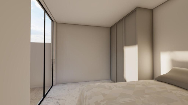 Imagem Casa com 3 Quartos à Venda, 200 m² em Cézar De Souza - Mogi Das Cruzes Imagem Casa com 3 Quartos à Venda, 200 m² em Cézar De Souza - Mogi Das Cruzes