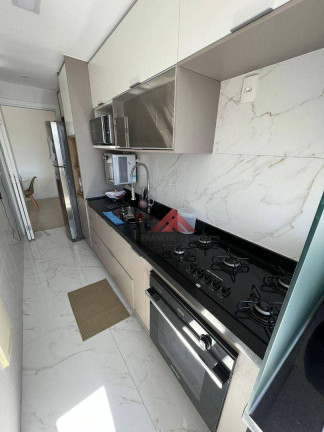 Imagem Apartamento com 2 Quartos à Venda, 85 m² em Santa Rosa - Niterói Imagem Apartamento com 2 Quartos à Venda, 85 m² em Santa Rosa - Niterói
