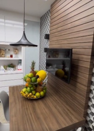 Imagem Imóvel com 4 Quartos à Venda, 280 m² em Praia Do Morro - Guarapari Imagem Imóvel com 4 Quartos à Venda, 280 m² em Praia Do Morro - Guarapari