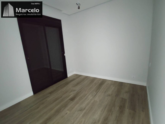 Imagem Casa de Condomínio com 3 Quartos à Venda, 300 m² em Condominio Aruã Brisas - Mogi Das Cruzes Imagem Casa de Condomínio com 3 Quartos à Venda, 300 m² em Condominio Aruã Brisas - Mogi Das Cruzes